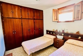 Calaceite 162&nbsp;m²