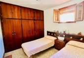 Casa de pueblo en venta en la España, Calaceite, ref: TR414748 foto