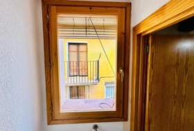 Calaceite 162&nbsp;m²