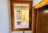 Casa de pueblo en venta en la España, Calaceite, ref: TR414748 foto
