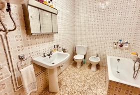 Calaceite 162&nbsp;m²