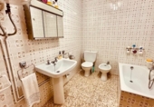 Casa de pueblo en venta en la España, Calaceite, ref: TR414748 foto