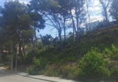 Suelo urbano en venta en la España, Canyelles, ref: TR414740 foto
