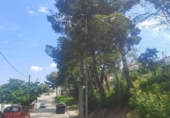 Suelo urbano en venta en la España, Canyelles, ref: TR414740 foto