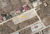 Terreno no urbanizable en venta en la España, Albox, ref: TR414742 foto