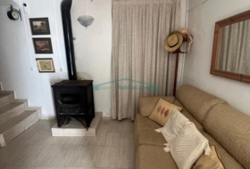Cocentaina 128&nbsp;m²