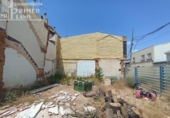 Urban land for sale on España, Tomelloso, ref: TR414743 photo