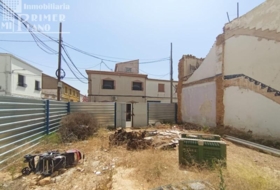 Tomelloso 139&nbsp;m²