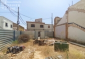 Urban land for sale on España, Tomelloso, ref: TR414743 photo
