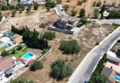 Suelo urbano en venta en la España, Llíria, ref: TR414752 foto