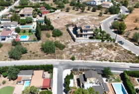 Llíria 605&nbsp;m²