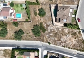 Suelo urbano en venta en la España, Llíria, ref: TR414752 foto
