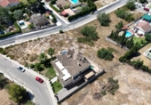 Suelo urbano en venta en la España, Llíria, ref: TR414752 foto
