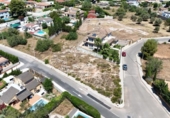 Suelo urbano en venta en la España, Llíria, ref: TR414752 foto