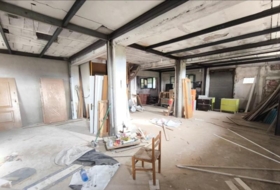 Murcia 632&nbsp;m²