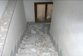 Murcia 632&nbsp;m²