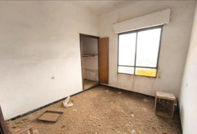 Murcia 632&nbsp;m²