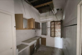 Murcia 632&nbsp;m²