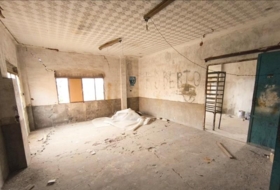 Murcia 632&nbsp;m²