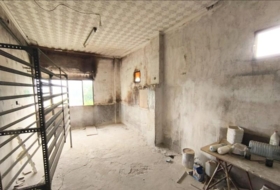 Murcia 632&nbsp;m²