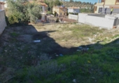 Parcel·la urbanitzable en venda a la España, Alhendín, ref.: TR414744 foto
