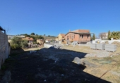 Parcel·la urbanitzable en venda a la España, Alhendín, ref.: TR414744 foto