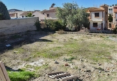 Parcel·la urbanitzable en venda a la España, Alhendín, ref.: TR414744 foto