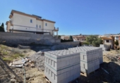 Parcel·la urbanitzable en venda a la España, Alhendín, ref.: TR414744 foto