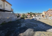 Parcel·la urbanitzable en venda a la España, Alhendín, ref.: TR414744 foto