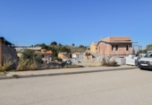 Parcel·la urbanitzable en venda a la España, Alhendín, ref.: TR414744 foto