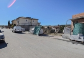 Parcel·la urbanitzable en venda a la España, Alhendín, ref.: TR414744 foto