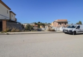 Parcel·la urbanitzable en venda a la España, Alhendín, ref.: TR414744 foto