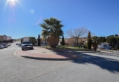 Parcel·la urbanitzable en venda a la España, Alhendín, ref.: TR414744 foto