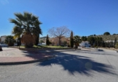 Parcel·la urbanitzable en venda a la España, Alhendín, ref.: TR414744 foto