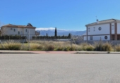Parcel·la urbanitzable en venda a la España, Alhendín, ref.: TR414744 foto
