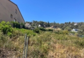 Suelo urbano en venta en la España, Canyelles, ref: TR414746 foto