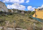 Suelo urbano en venta en la España, Canyelles, ref: TR414746 foto
