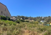 Suelo urbano en venta en la España, Canyelles, ref: TR414746 foto