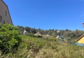 Suelo urbano en venta en la España, Canyelles, ref: TR414746 foto
