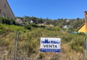Suelo urbano en venta en la España, Canyelles, ref: TR414746 foto