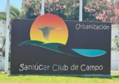 Sòl urbà en venda a la España, Sanlúcar de Barrameda, ref.: TR414751 foto