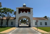 Sòl urbà en venda a la España, Sanlúcar de Barrameda, ref.: TR414751 foto