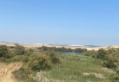 Sòl urbà en venda a la España, Sanlúcar de Barrameda, ref.: TR414751 foto