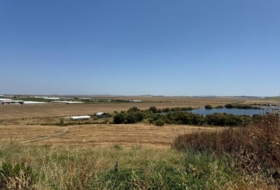 Sanlúcar de Barrameda 800&nbsp;m² 