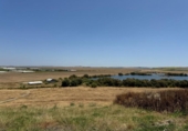 Sòl urbà en venda a la España, Sanlúcar de Barrameda, ref.: TR414751 foto