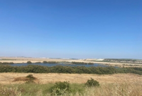 Sanlúcar de Barrameda 800&nbsp;m² 