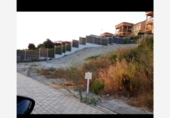 Sòl urbà en venda a la España, Sanlúcar de Barrameda, ref.: TR414760 foto