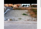 Sòl urbà en venda a la España, Sanlúcar de Barrameda, ref.: TR414760 foto