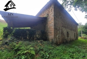 Villacarriedo 24492&nbsp;m²