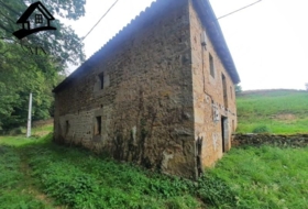 Villacarriedo 24492&nbsp;m²